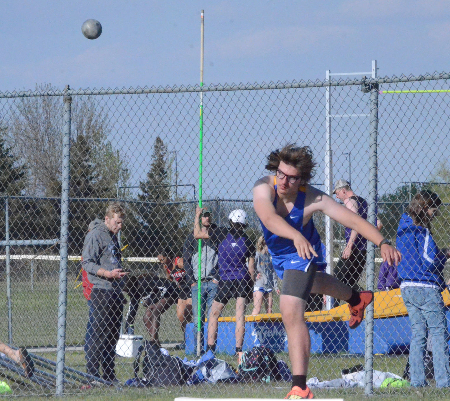 waseca track 12.jpg